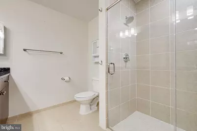 155 Potomac Passage #712, National Harbor, MD 20745 - Photo 28