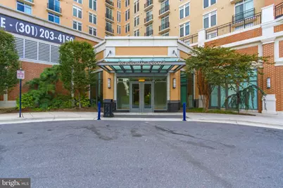 155 Potomac Passage #712, National Harbor, MD 20745 - Photo 2
