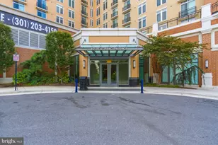 155 Potomac Passage, National Harbor, MD 20745 - Photo 2