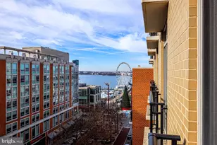 155 Potomac Passage, National Harbor, MD 20745 - Photo 30
