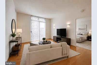155 Potomac Passage #712, National Harbor, MD 20745 - Photo 14