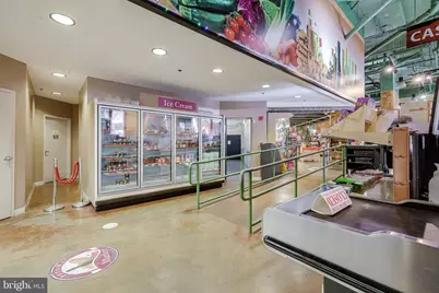 155 Potomac Passage #712, National Harbor, MD 20745 - Photo 52