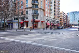 155 Potomac Passage, National Harbor, MD 20745 - Photo 44