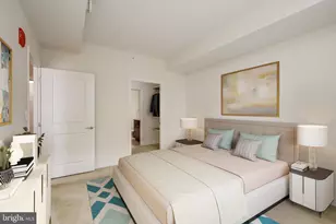 155 Potomac Passage, National Harbor, MD 20745 - Photo 24