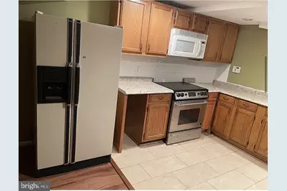 11803 Drummond Court #BASEMENT, Bowie, MD 20720 - Photo 4