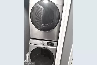 923 Pine Forest Lane #2011, Upper Marlboro, MD 20774 - Photo 18