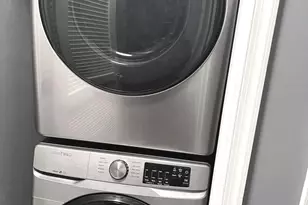 923 Pine Forest Ln, Upper Marlboro, MD 20774 - Photo 18