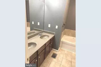 923 Pine Forest Lane #2011, Upper Marlboro, MD 20774 - Photo 12