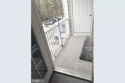 923 Pine Forest Lane #2011, Upper Marlboro, MD 20774 - Photo 16