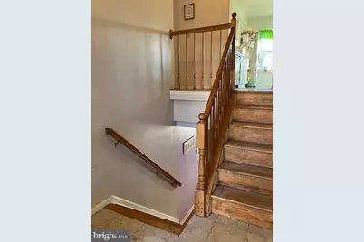 6211 Kolb Street, Capitol Heights, MD 20743 - Photo 2