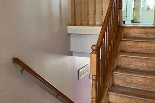 6211 Kolb St, Capitol Heights, MD 20743 - Photo 2