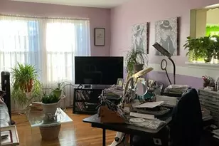 6211 Kolb St, Capitol Heights, MD 20743 - Photo 4