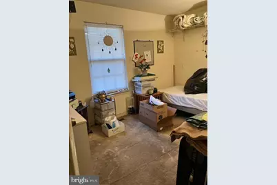 6211 Kolb Street, Capitol Heights, MD 20743 - Photo 6