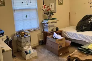 6211 Kolb St, Capitol Heights, MD 20743 - Photo 6