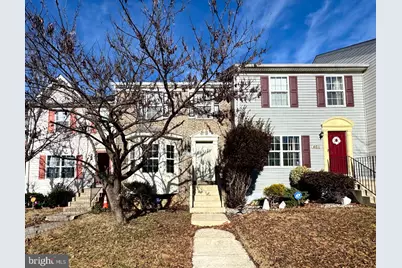 4613 Springmaid Lane, Oxon Hill, MD 20745 - Photo 1