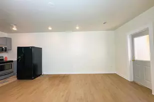 7026 Cor Crk Wy, Glenn Dale, MD 20769 - Photo 8