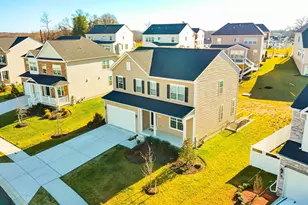 7026 Cor Crk Wy, Glenn Dale, MD 20769 - Photo 16