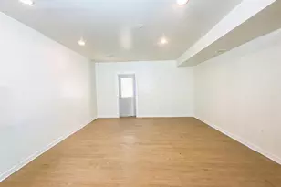 7026 Cor Crk Wy, Glenn Dale, MD 20769 - Photo 6