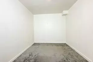 7026 Cor Crk Wy, Glenn Dale, MD 20769 - Photo 12