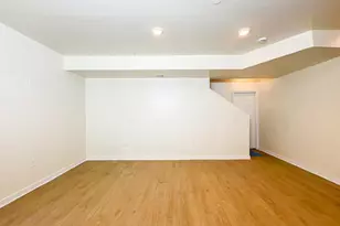 7026 Cor Crk Wy, Glenn Dale, MD 20769 - Photo 4