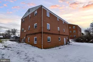 8208 Bellefonte Ln, Clinton, MD 20735 - Photo 14