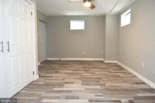 8208 Bellefonte Ln, Clinton, MD 20735 - Photo 4