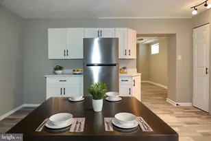 8208 Bellefonte Ln, Clinton, MD 20735 - Photo 8