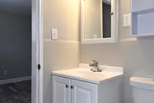 8208 Bellefonte Ln, Clinton, MD 20735 - Photo 12