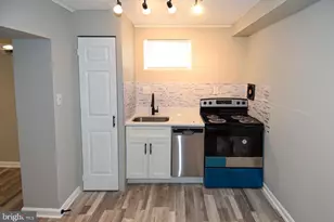 8208 Bellefonte Ln, Clinton, MD 20735 - Photo 10