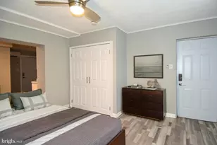 8208 Bellefonte Ln, Clinton, MD 20735 - Photo 2