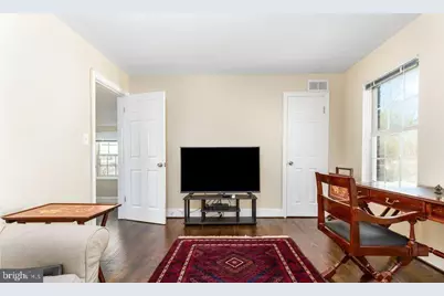 3800 35th Street, Mount Rainier, MD 20712 - Photo 10