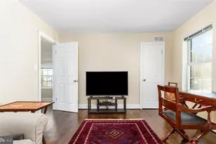 3800 35th St, Mount Rainier, MD 20712 - Photo 10