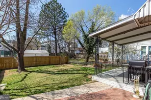 3800 35th St, Mount Rainier, MD 20712 - Photo 18