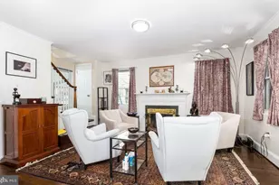 3800 35th St, Mount Rainier, MD 20712 - Photo 6