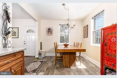 3800 35th Street, Mount Rainier, MD 20712 - Photo 2