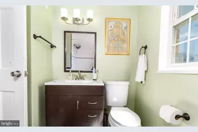 3800 35th Street, Mount Rainier, MD 20712 - Photo 14