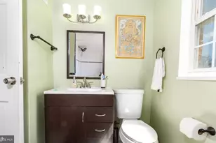 3800 35th St, Mount Rainier, MD 20712 - Photo 14