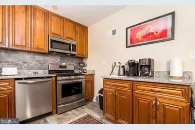 3800 35th Street, Mount Rainier, MD 20712 - Photo 4