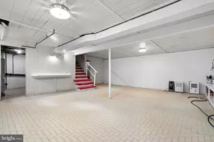 706 Loch Ness Cir, Fort Washington, MD 20744 - Photo 42