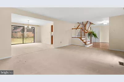 706 Loch Ness Circle, Fort Washington, MD 20744 - Photo 8