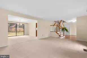 706 Loch Ness Cir, Fort Washington, MD 20744 - Photo 8