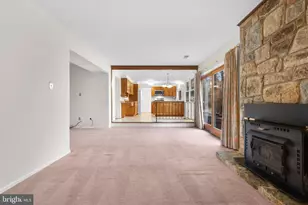 706 Loch Ness Cir, Fort Washington, MD 20744 - Photo 20