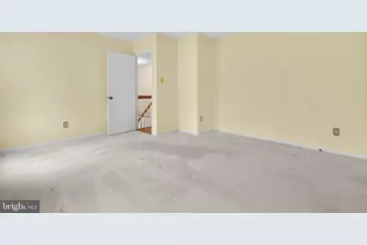 706 Loch Ness Circle, Fort Washington, MD 20744 - Photo 34