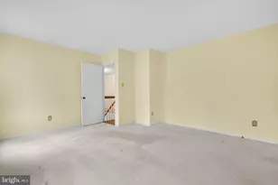 706 Loch Ness Cir, Fort Washington, MD 20744 - Photo 34