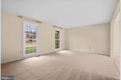 706 Loch Ness Circle, Fort Washington, MD 20744 - Photo 6