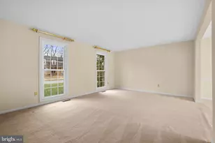 706 Loch Ness Cir, Fort Washington, MD 20744 - Photo 6