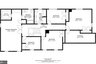 706 Loch Ness Cir, Fort Washington, MD 20744 - Photo 48