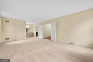 706 Loch Ness Cir, Fort Washington, MD 20744 - Photo 24