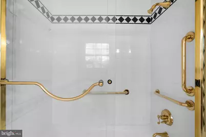 706 Loch Ness Circle, Fort Washington, MD 20744 - Photo 28