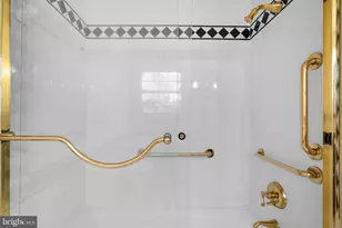 706 Loch Ness Cir, Fort Washington, MD 20744 - Photo 28